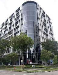 Hh @ Kallang (D13), Factory #560737591